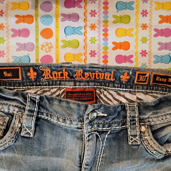 SOLD - Picture 2 of 13